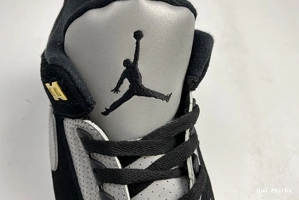 Jordan CK4348- 408 3 Retro Black Tinker Gold Cement 951 Reliable 1013